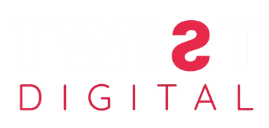 Twist Digital